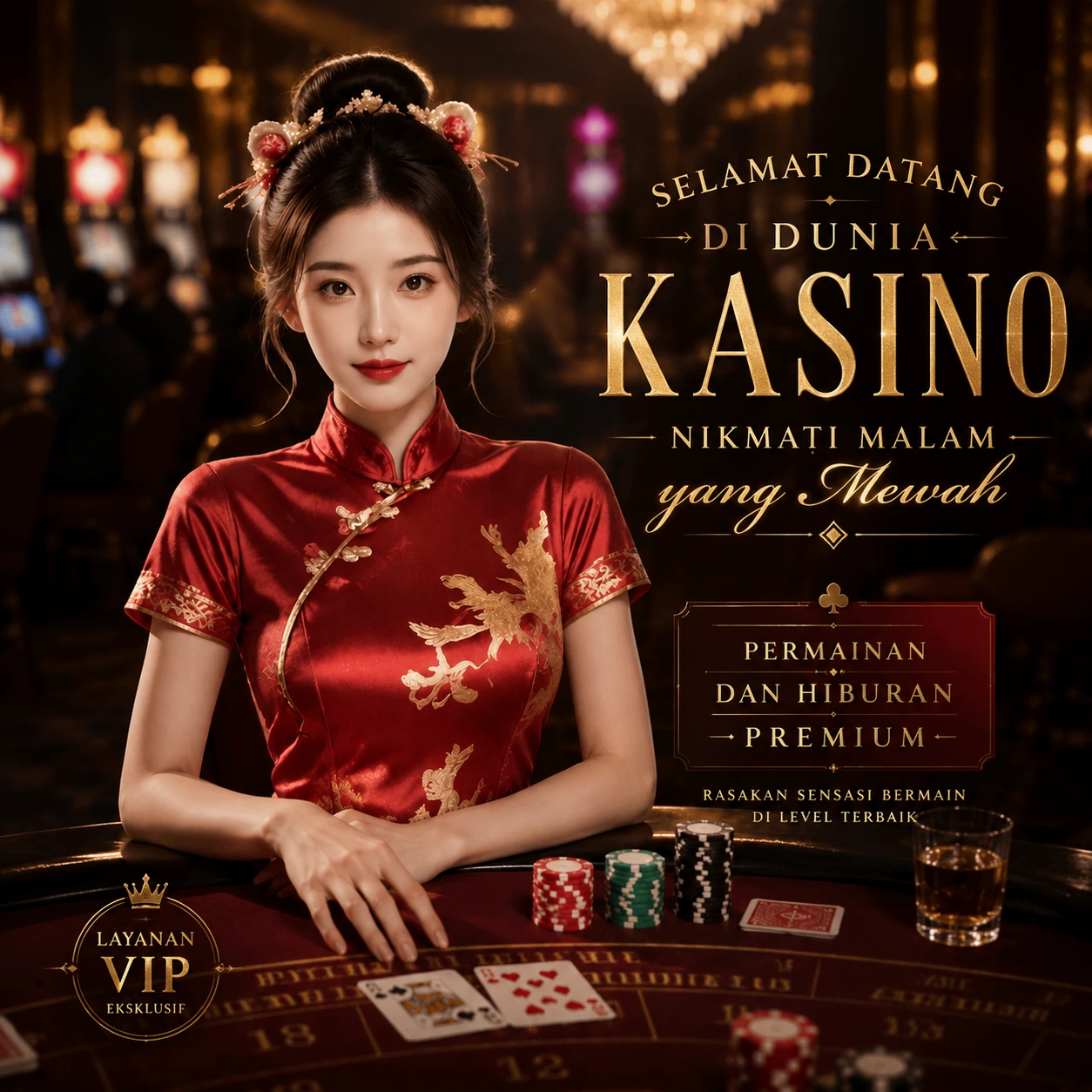 Menggali Fitur Menarik di Situs Game apek88