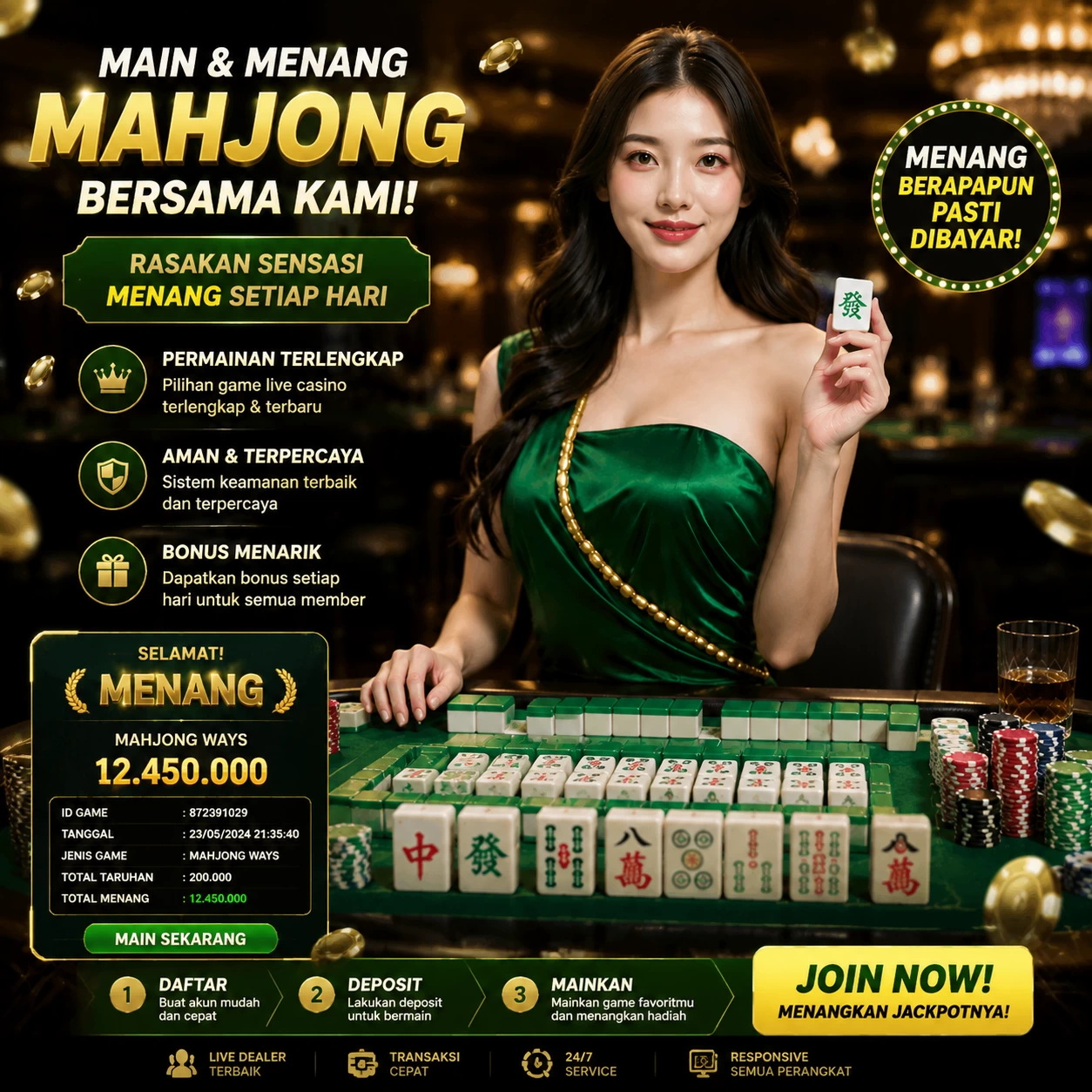 Bagaimana apek88 Mengubah Cara Kita Bermain Game Online