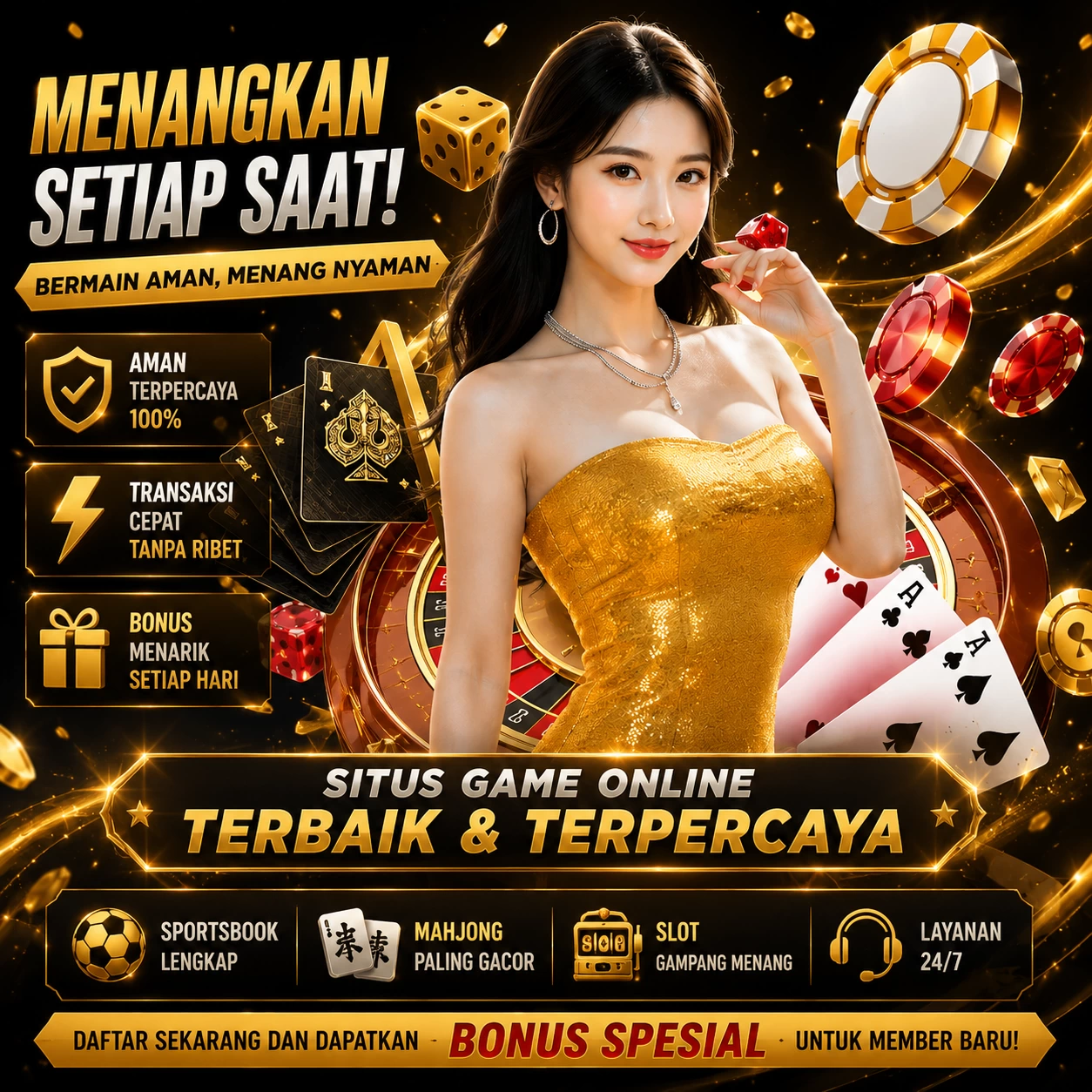 Inovasi dan Fitur Menarik di apek88