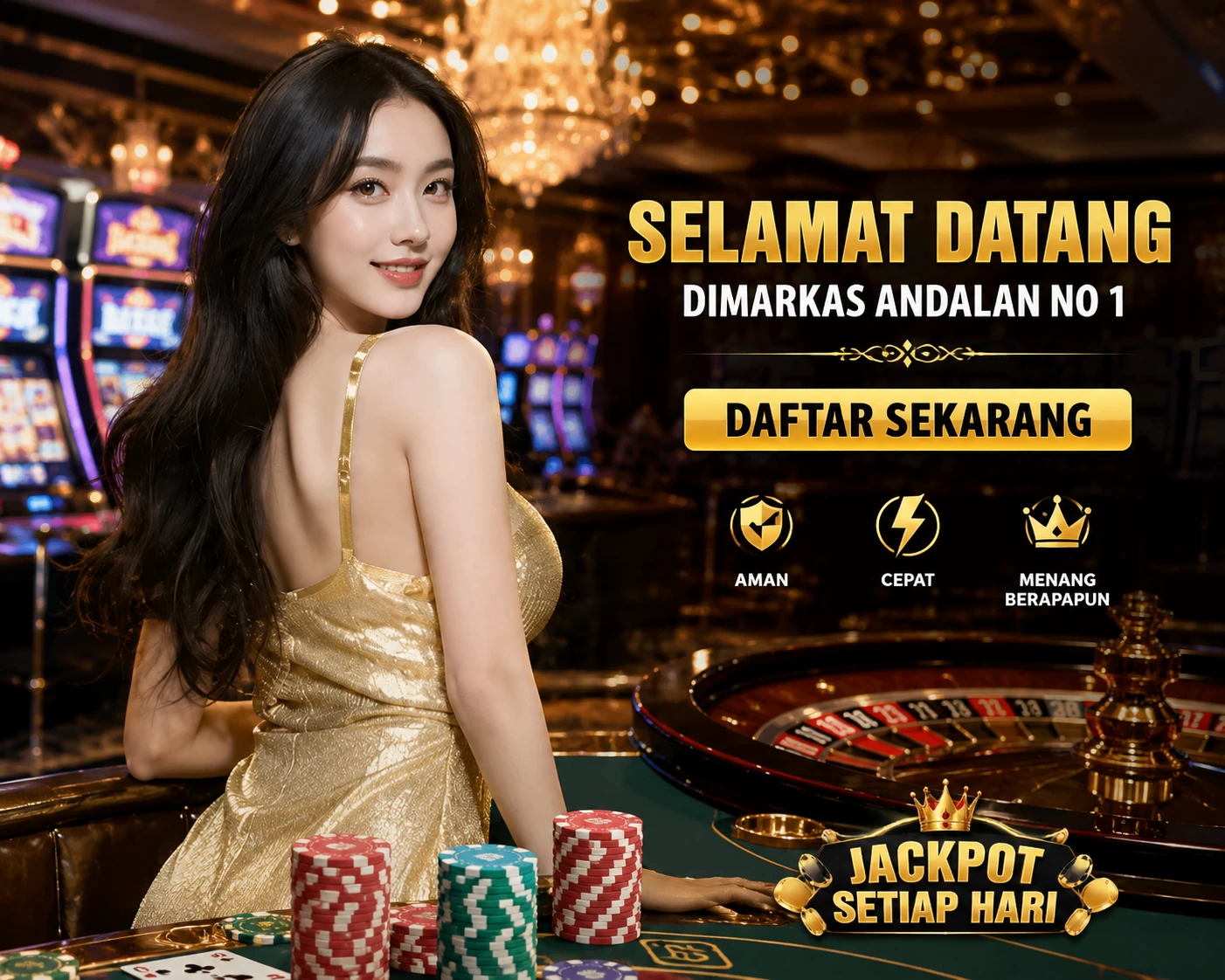 Tips dan Trik Bermain di apek88 untuk Pemula